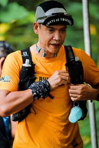 BIB: 
                            <button type="button" onclick="openModal(22742789)" class="btn btn-primary btn-sm float-right btn-popup" data-toggle="modal" data-target=".modal-high-quality">
                        <i class="fas fa-shopping-cart"></i> Add to Cart
                    </button>
                                            <button type="button" onclick="isThisMe(22742789, true)" class="btn btn-success btn-sm float-right btn-popup btn-isme hidden" data-toggle="tooltip" data-placement="bottom" title="นี่คือรูปของคุณใช่ไหม คลิกที่นี่เพื่อเอาเข้าอัลบั้ม">
                        <i class="fas fa-plus"></i> Add to album
                    </button>
                    <button type="button" onclick="isThisMe(22742789, false)" class="btn btn-warning btn-sm float-right btn-popup btn-isnotme hidden">
                        <i class="fas fa-ban"></i> Remove from album
                    </button>